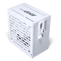 Alimentatore 1200w phanteks amp gh 80 plus platinum pci pcie 5.1