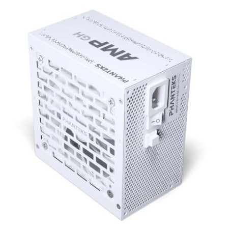 Alimentatore 1200w phanteks amp gh 80 plus platinum pci pcie 5.1