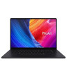 Notebook 16'' asus proart p16 oled touch air9 hx-370/32gb/1tb