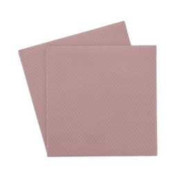 Pad termico thermal grizzly minus pad 8 100x100mmx0.5mm