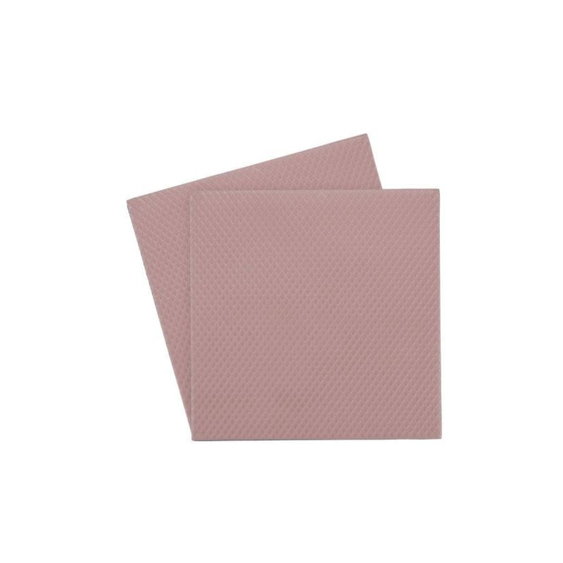 Pad termico thermal grizzly minus pad 8 100x100mmx0.5mm