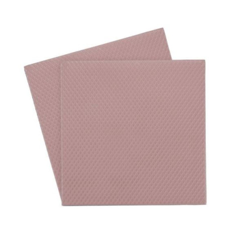 Pad termico thermal grizzly minus pad 8 100x100mmx0.5mm