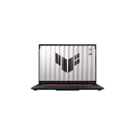 Notebook 18'' asus tuf gaming a18 fa808um-s8013w r7-260/16gb/1tb