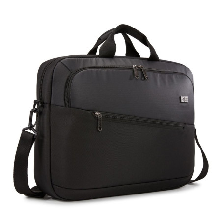 Borsa notebook caselogic 15,6'' propel propa116 black [3205282]