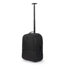 Trolley notebook dicota eco core per notebook fino a 16''