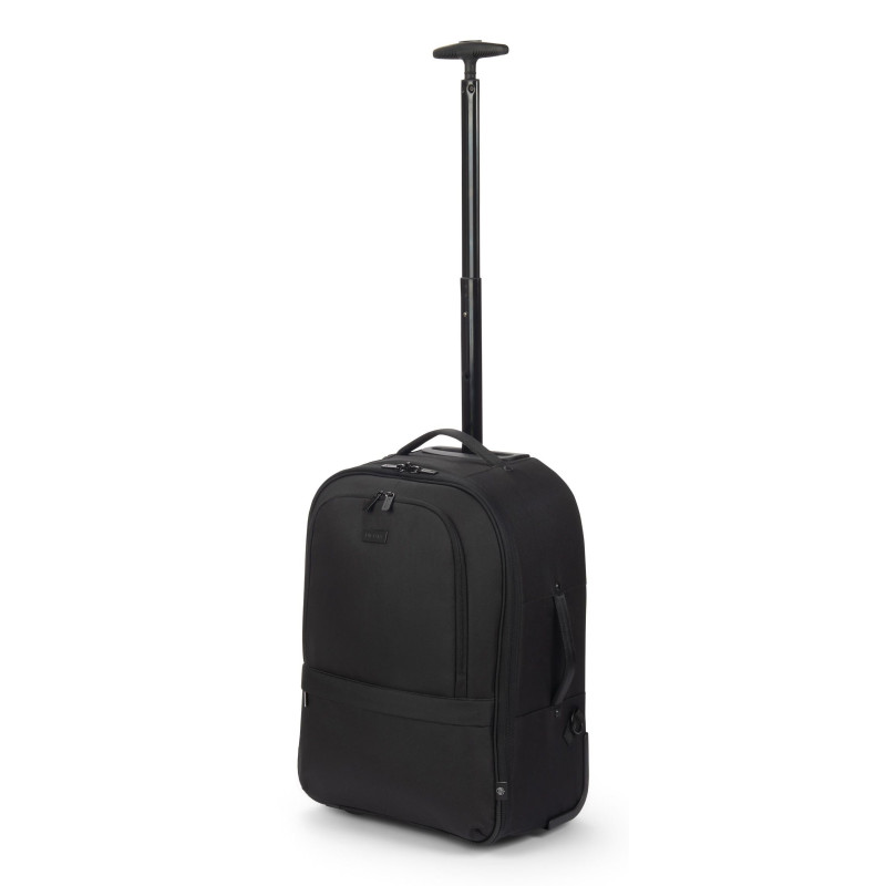 Trolley notebook dicota eco core per notebook fino a 16''