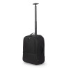 Trolley notebook dicota eco core per notebook fino a 16''