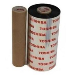 Nastro toshiba 110mmx100m [bv410110aw6f]