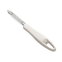 Pelapatate tescoma presto [tescoma]