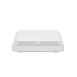 Access point keenetic orbiter 6 kap-630 wireless dual band wifi