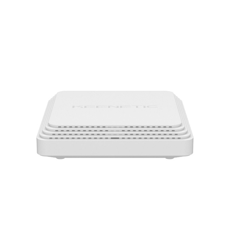 access point keenetic orbiter 6 kap-630 wireless dual band wifi