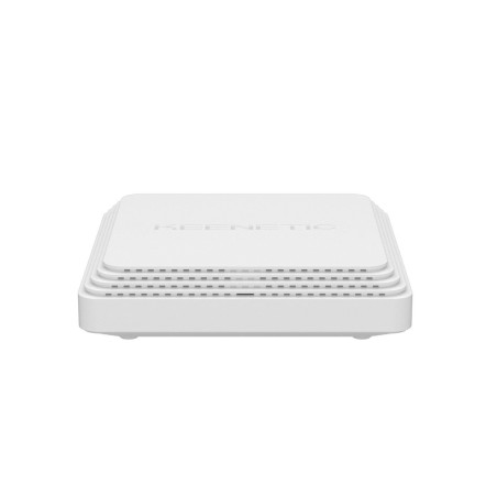 access point keenetic orbiter 6 kap-630 wireless dual band wifi
