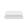 access point keenetic orbiter 6 kap-630 wireless dual band wifi