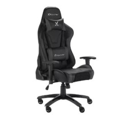 Sedia gaming xrocker 3d/100kg [2021032]