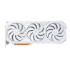 Scheda video amd powercolor radeon red devil spectral white rx 9070