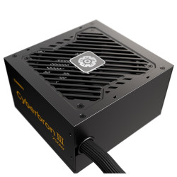 Alimentatore 750w enermax cyberbron iii 750w emb750ewt-nac [emb750ewt-nac]