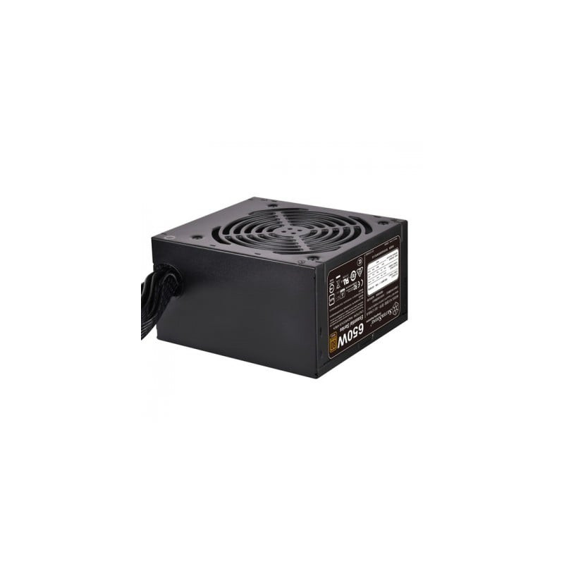 Alimentatore 850w enermax cyberbron iii 850w emb850ewt-nac [emb850ewt-nac]