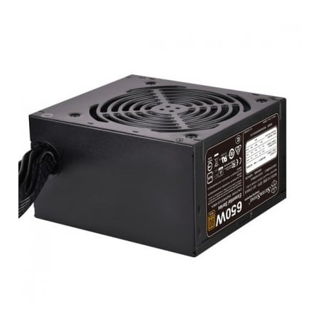 Alimentatore 850w enermax cyberbron iii 850w emb850ewt-nac [emb850ewt-nac]