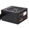 Alimentatore 850w enermax cyberbron iii 850w emb850ewt-nac [emb850ewt-nac]