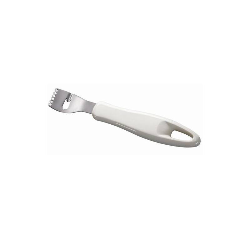 Sbuccia limoni tescoma presto [tescoma]