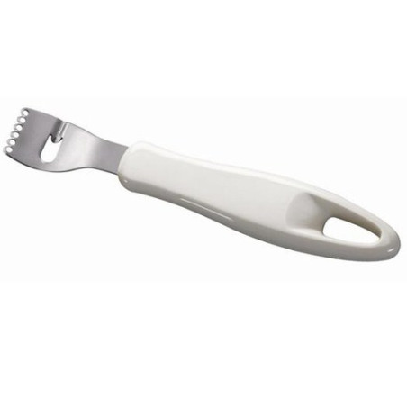 Sbuccia limoni tescoma presto [tescoma]