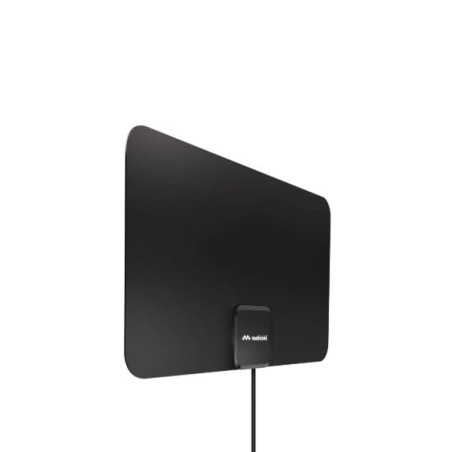 Antenna tv interna meliconi easy fit amplificata usb 470-694mhz