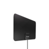 Antenna tv interna meliconi easy fit amplificata usb 470-694mhz