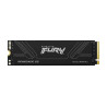 Ssd 1tb kingston fury renegade g5 sfyr2s/1t0 m.2 pcie 5.0 nvme [sfyr2s/1t0]