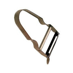 Pelapatate rigamonti lama inox [rigamonti]