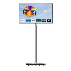 Tv led 32'' thomson go plus 32ue5m45 portatile touchscreen