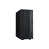 Pc asus expertcenter p500 mini tower p500mv-13420h239x i5-13420h/8gb/512gb