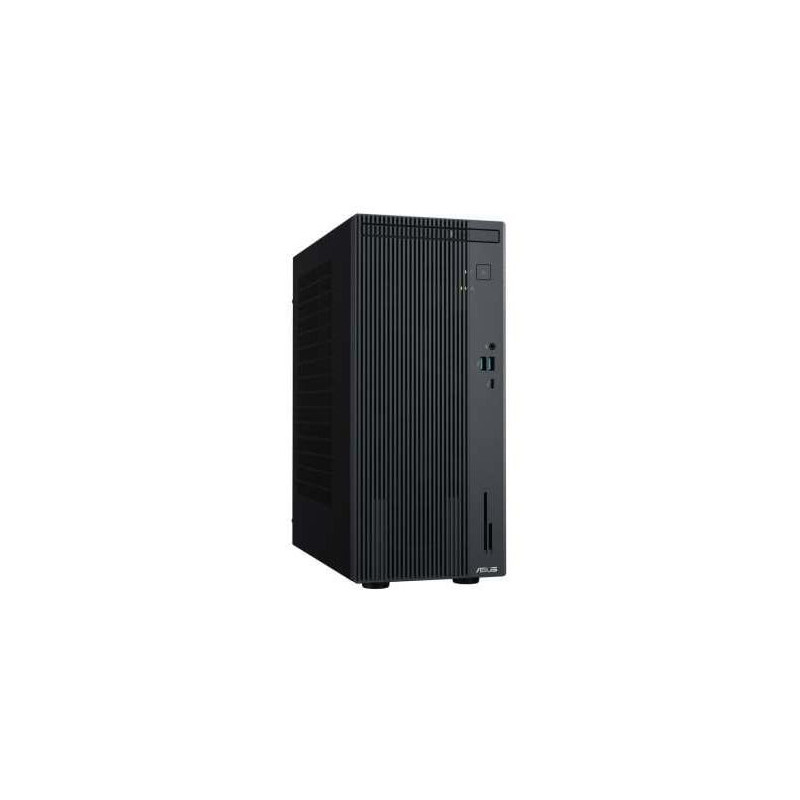 Pc asus expertcenter p500 mini tower p500mv-13420h2460 i5-13420h/8gb/512gb