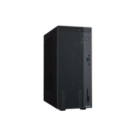 Pc asus expertcenter p500 mini tower p500mv-13420h2460 i5-13420h/8gb/512gb