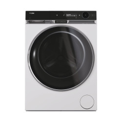 Lavasciuga haier x series 11 hwd120 bd16397eus libera installazione