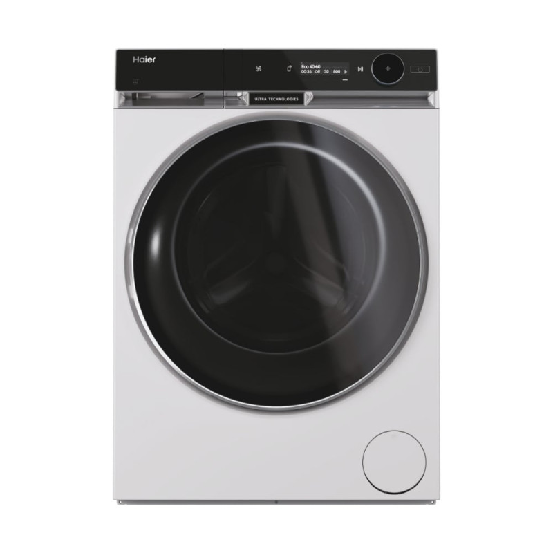 Lavasciuga haier x series 11 hwd120 bd16397eus libera installazione