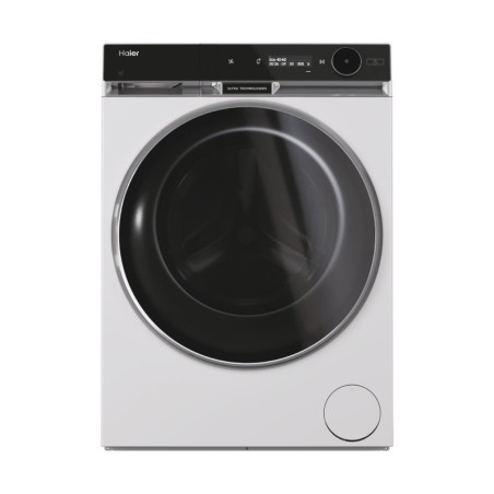 Lavasciuga haier x series 11 hwd120 bd16397eus libera installazione