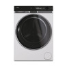 Lavasciuga haier x series 11 hwd120 bd16397eus libera installazione