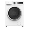 Lavatrice midea mf110w80ba10