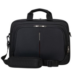 Borsa notebook samsonite 3.0