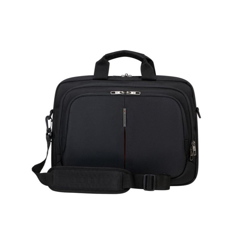 Borsa notebook samsonite 3.0