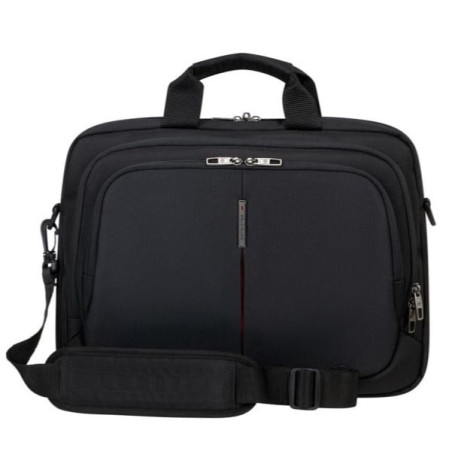 Borsa notebook samsonite 3.0