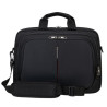 Borsa notebook samsonite 3.0