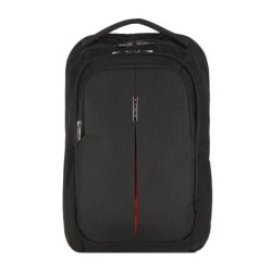Zaino notebook 3.0 samsonite