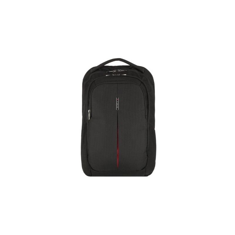 Zaino notebook 3.0 samsonite