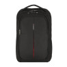 Zaino notebook 3.0 samsonite