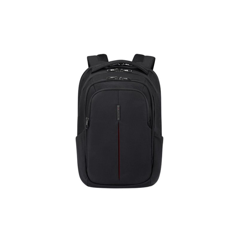 Zaino notebook 3.0 samsonite
