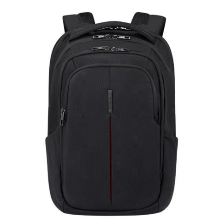 Zaino notebook 3.0 samsonite