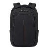 Zaino notebook 3.0 samsonite