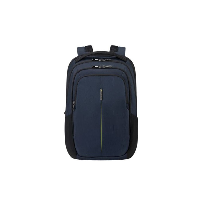 Zaino notebook 3.0 samsonite