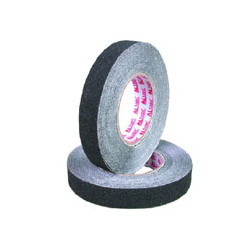 Striscia antiscivolo 25 m.15 nera altape 01716 (pz 6) [altape ]